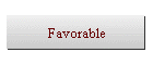 Favorable