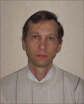 M. E. Shirokov